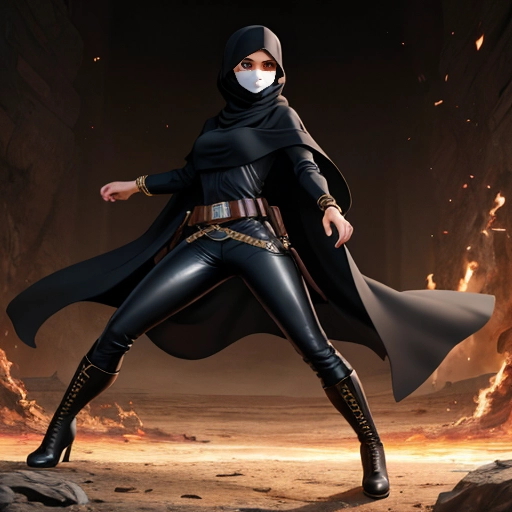 Pao mise en page internet vidéo illustration 3d serveur IA générative AI freelance paris studio de création magazines YFIHWAD0